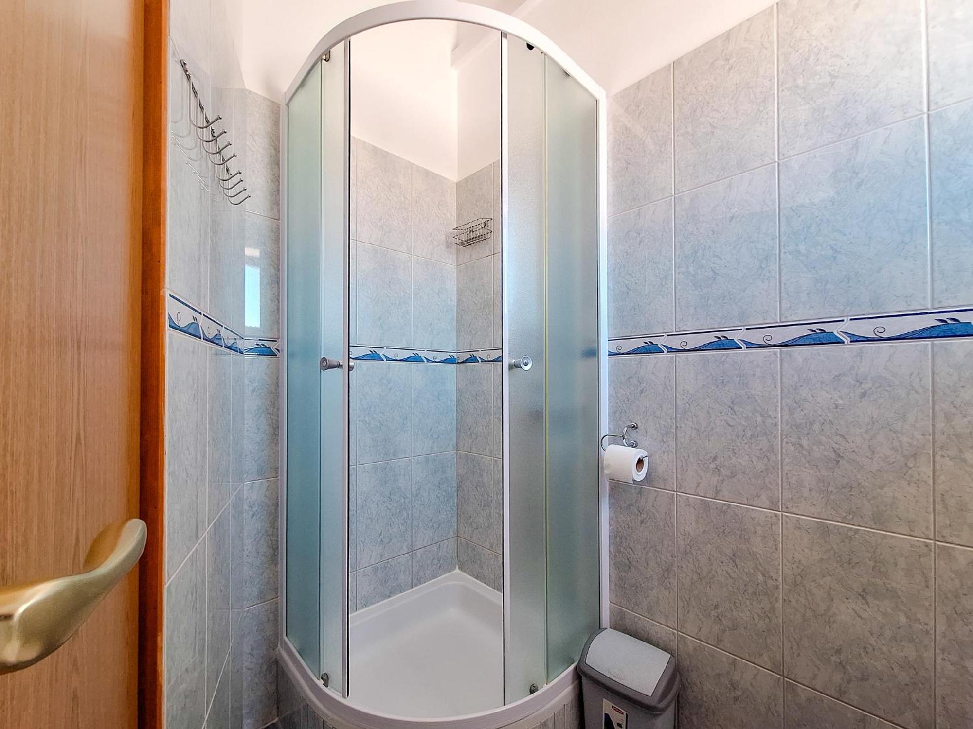 Apartments Maria Duće المظهر الخارجي الصورة
