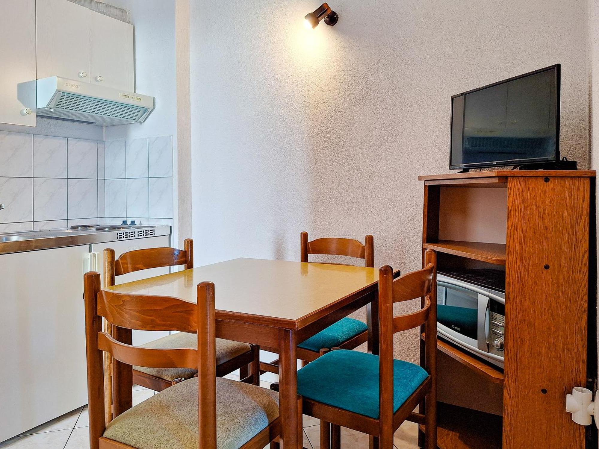 Apartments Maria Duće المظهر الخارجي الصورة