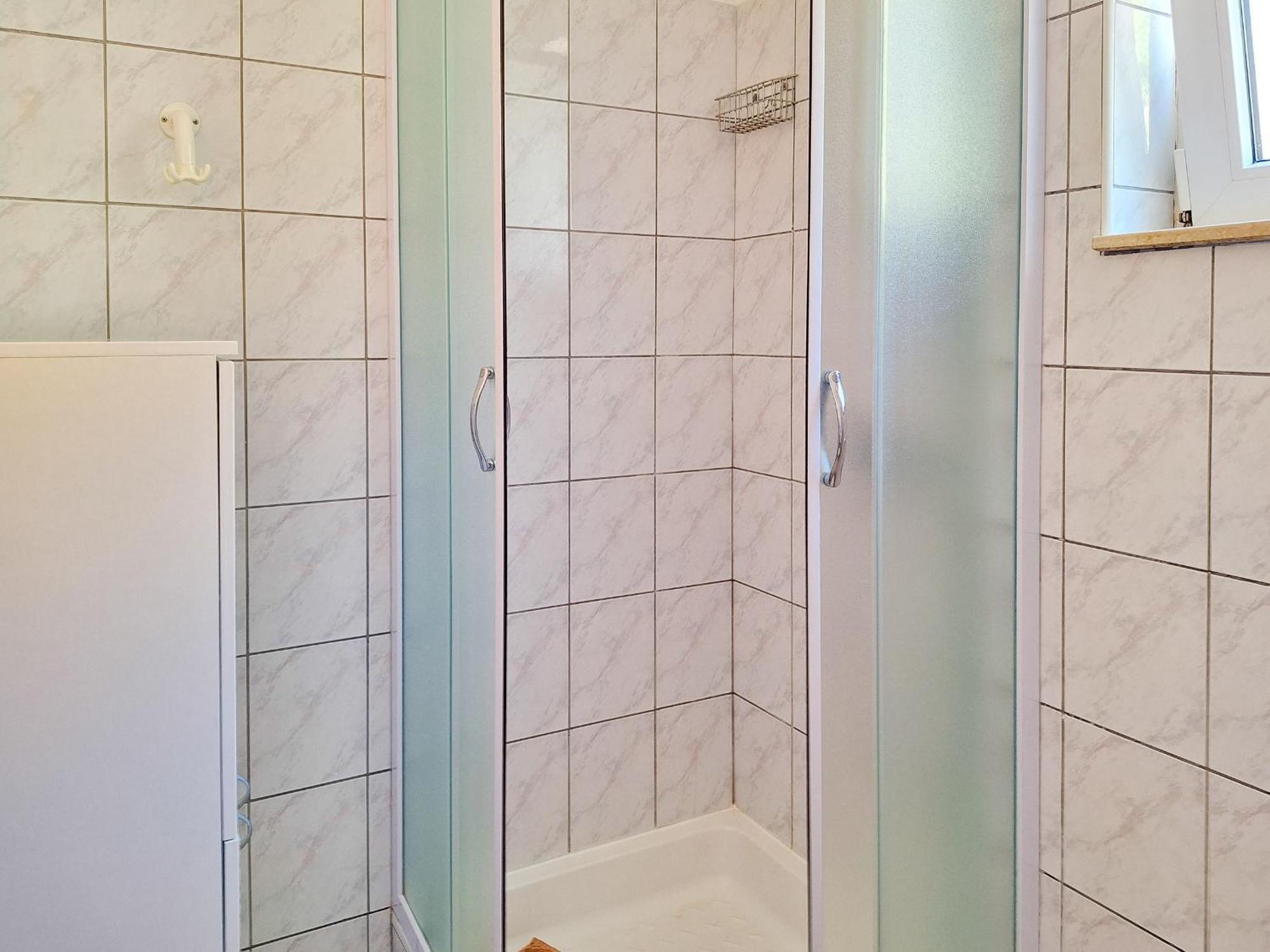 Apartments Maria Duće المظهر الخارجي الصورة