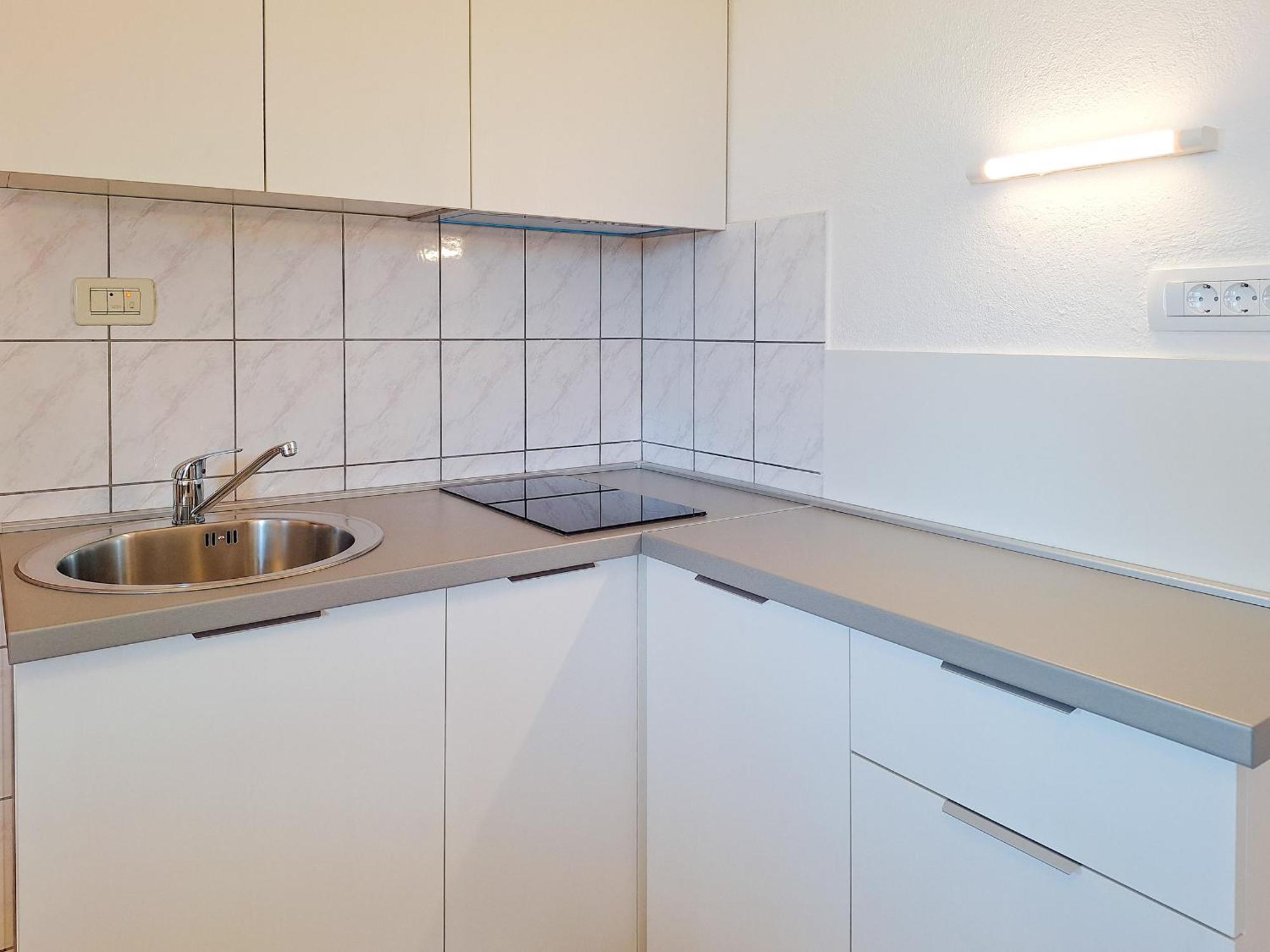 Apartments Maria Duće المظهر الخارجي الصورة